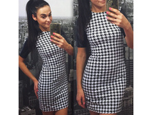 1050 ��� 42-44��-�+�������.jpg