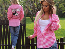 975 ��� ���� -1125 ��� ������� � 3700 ��� ������.jpg2.jpg