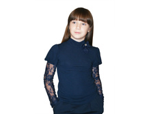 D092/1-131, 510���. �����! 435���.!