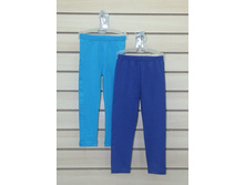 ������� ������� ���������� (�� 02)