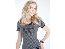 �������  �������: 3356 ����: 1590 ���.