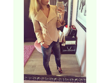 1245 ��� �, � �������� �� ��������� (3).jpg