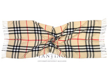 MU2-95-5-390 �..jpg