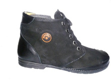 2092-131-21 ������� ���.����� 62$.jpg