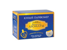 ����� ���� ��������. ����������� ������� 570�.+%.jpg