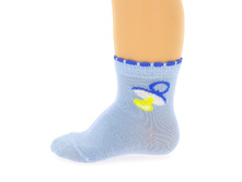 �77-����� �������