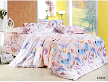 �����-������� ���� 1700+%