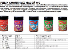 ���� ������ ���-RAY ������� WG.JPG 140,00 �