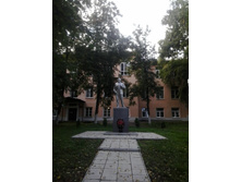 2015-09-06 17.37.06.jpg