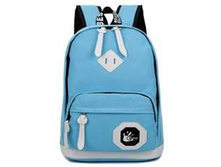 ������ 700 �.