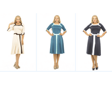 ������ ���. 10881-50, 52, 54. 56-1920�-�����, �������, ������.PNG