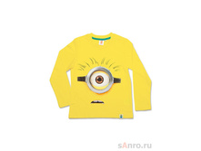 �������� � ������� ������� ��� �������� (98-152) ZB-03138M, ������