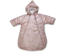 977 �0����� �������� �������. ���� 1790�.jpg