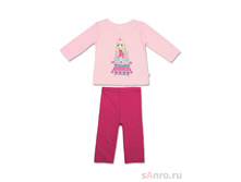 ������ ��� ������� (98-122) ZG-22096, �������