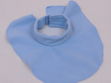 ������� �� �����.=410���