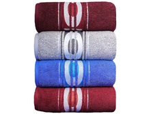 ��������� "Hobby" ����� VipCotton