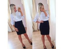 936 ��� �-� ����� ��������, +663 ��� �-� ���� ��-�= (3).jpg