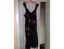 54-56 ��   450�  �����