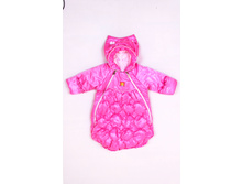 1550=������� "�����-����" ������: 22 ����: �������(�����)