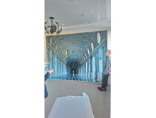 2015-04-08 15-16-49.JPG