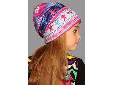 ����� ��������� �������: ����-����-0003