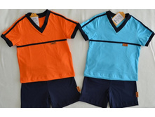 �������� (�� 54)