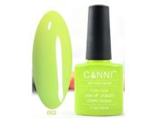 Gellak Shellac CANNI 2 min.jpg