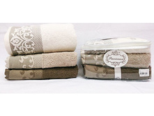 ���. "Activ Passionesa" Nida ������