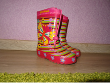 ��������� ������ "��������" �-� 25