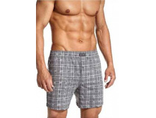 CORNETTE BOXERS COMFORT, 002/07 421�