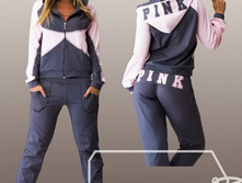 ���������� ������ ��� ������ ��� Pink ������� Ry��142 1 ���� ����� ��� ������ 48-50 50-52 2050���.jpg