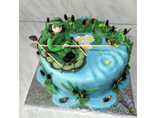 ����� �������.jpg