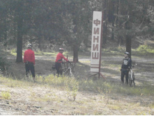 ������ �����