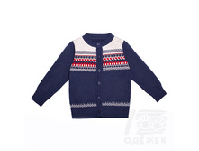 4640K ������� ��� �������� 515���.jpg