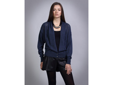 Milana gray blue nvb.jpg