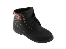 12986 sn6327-black.jpg