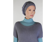 ����� �������: 7918 ����: 620 ���.