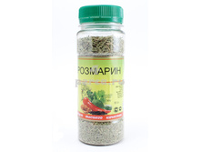 �������� 50�� ����: 40 ���.