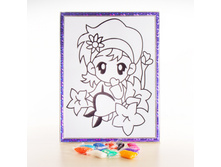 Cf8fe67c-3a82-11e5-a23d-50e549c407cc 787bd1e5-4017-11e5-a23d-50e549c407cc.jpeg