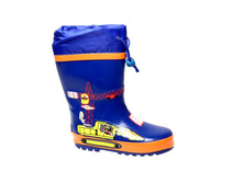 H1566*3BL.jpg428+% ���� 467-00