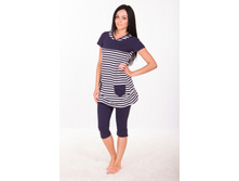 3.1572 ������