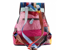 Img 4975 4976.800x600w.jpg