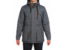 ������ ���������� �� ���������� 15510 DarkGrey 1 3690�.jpg