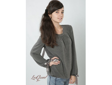 ������� �-741-40