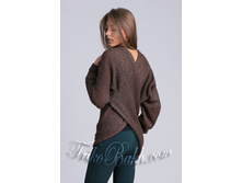 1033 ���. 579���.