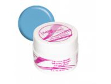 Gelkraska nebesnogoluboj 27 min.jpg