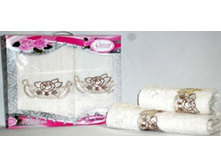 ��������� "Gursan" Gulfem ����� 2���.