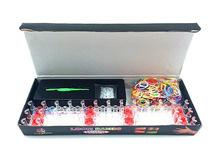 ����� ��� �������� ��������� �� ������� (600 ��) 190�.+%.jpg