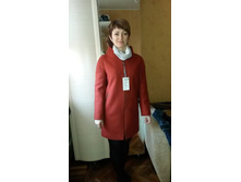 068 ������.jpg