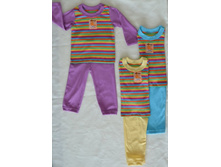 ������ ��� �������� � ������� (�� 07-052)